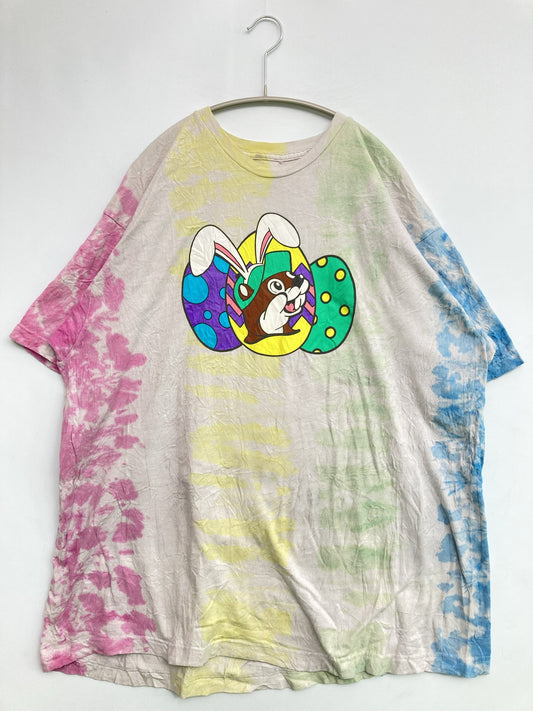 BVC-EES/Tシャツ/カットソー/トップス/その他/2XL