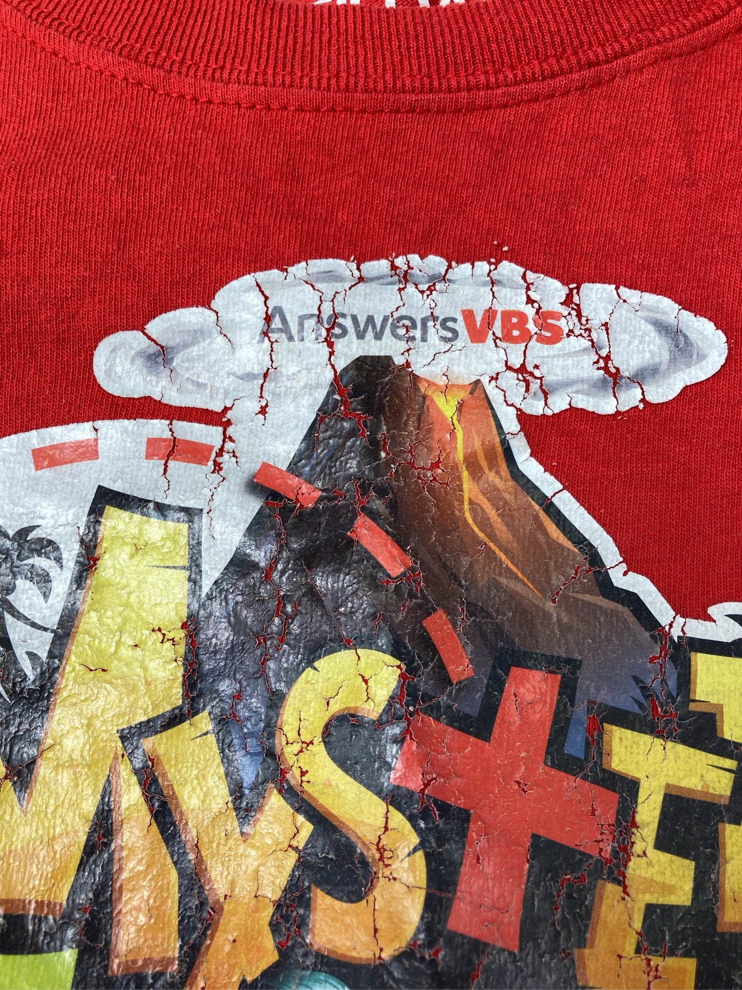 GILDAN/ギルダン/Tシャツ/カットソー/トップス/レッド/XL