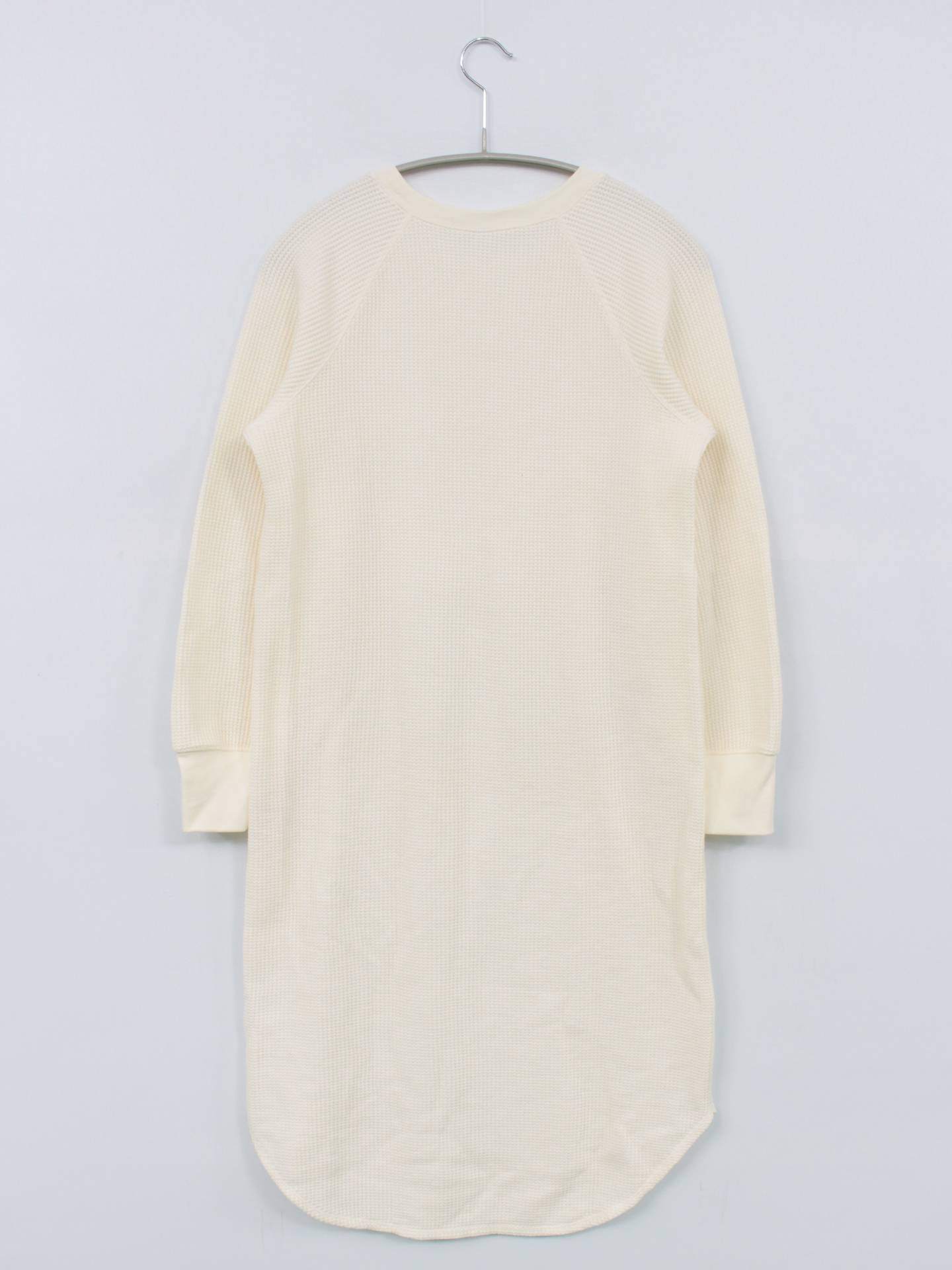 UNIQLO/ユニクロ/Tシャツ/カットソー/トップス/ホワイト/S