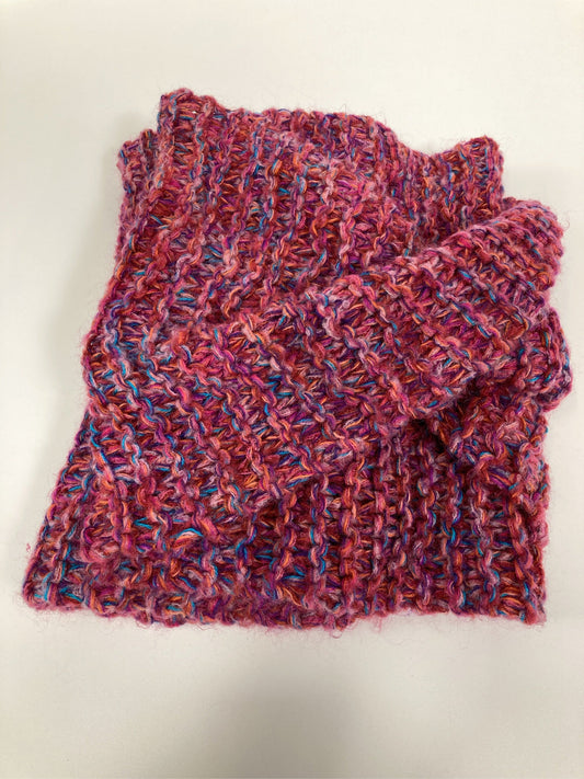 その他ファッション雑貨/ファッション雑貨/パープル