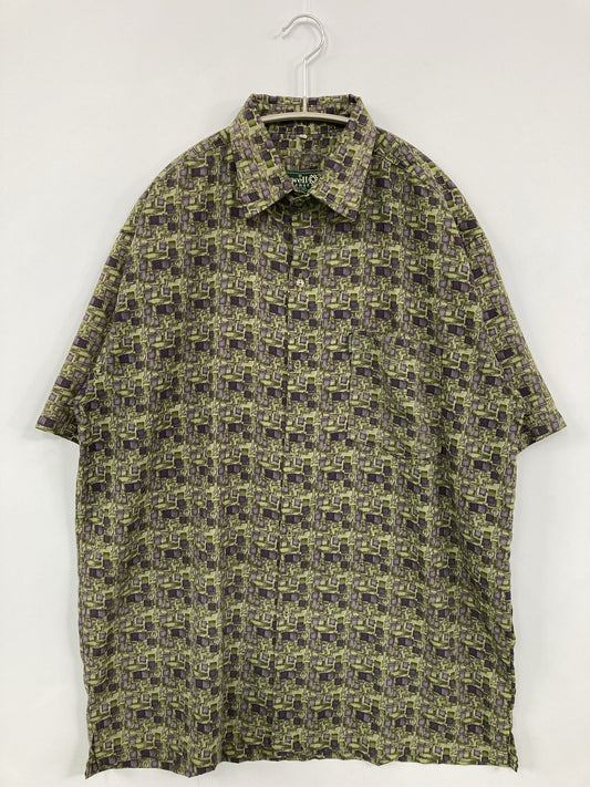 Roswell/シャツ/ブラウス/トップス/その他