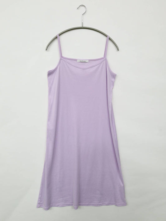 archives/ワンピース/ワンピース/ドレス/ピンク