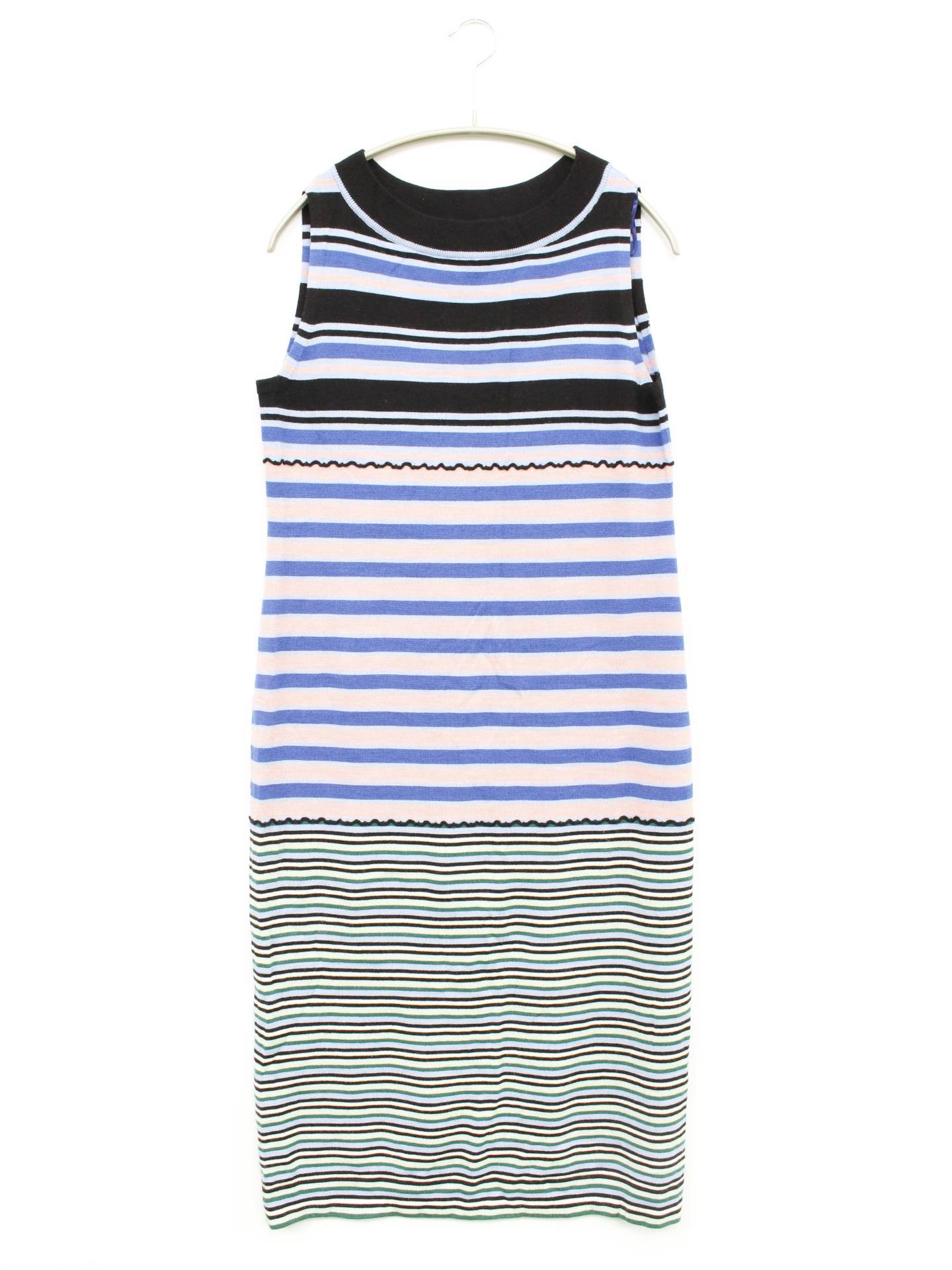 UNIQLO/ユニクロ/シャツワンピース/ワンピース/ドレス/ピンク/S