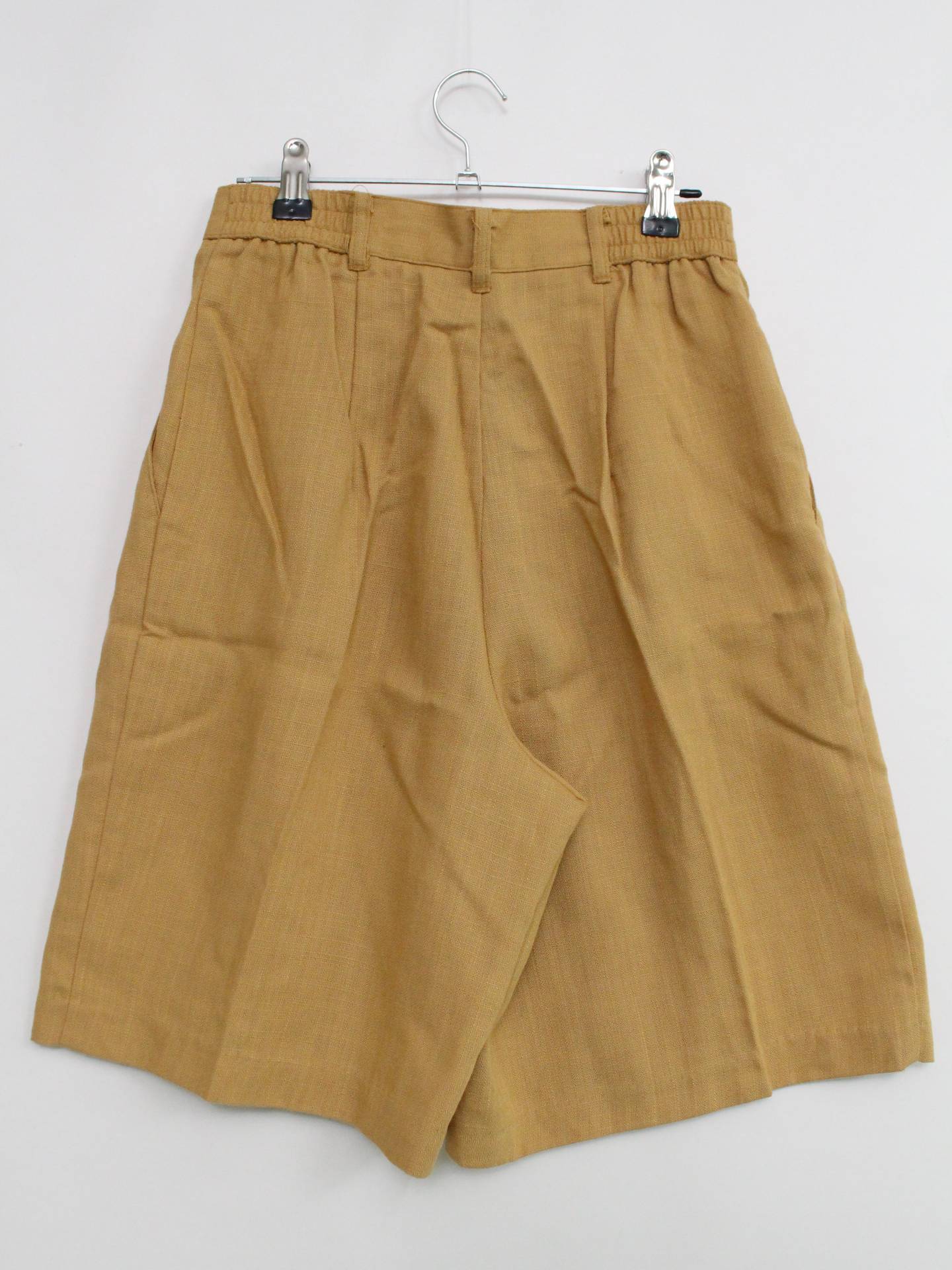 SAG HARBOR/その他パンツ/パンツ/ブラウン/8