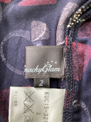 SmackyGlam/スマッキーグラム/ワンピース/ワンピース/ドレス/その他/2