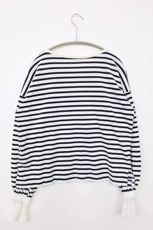 NICE CLAUP/ナイスクラップ/Tシャツ/カットソー/トップス/その他