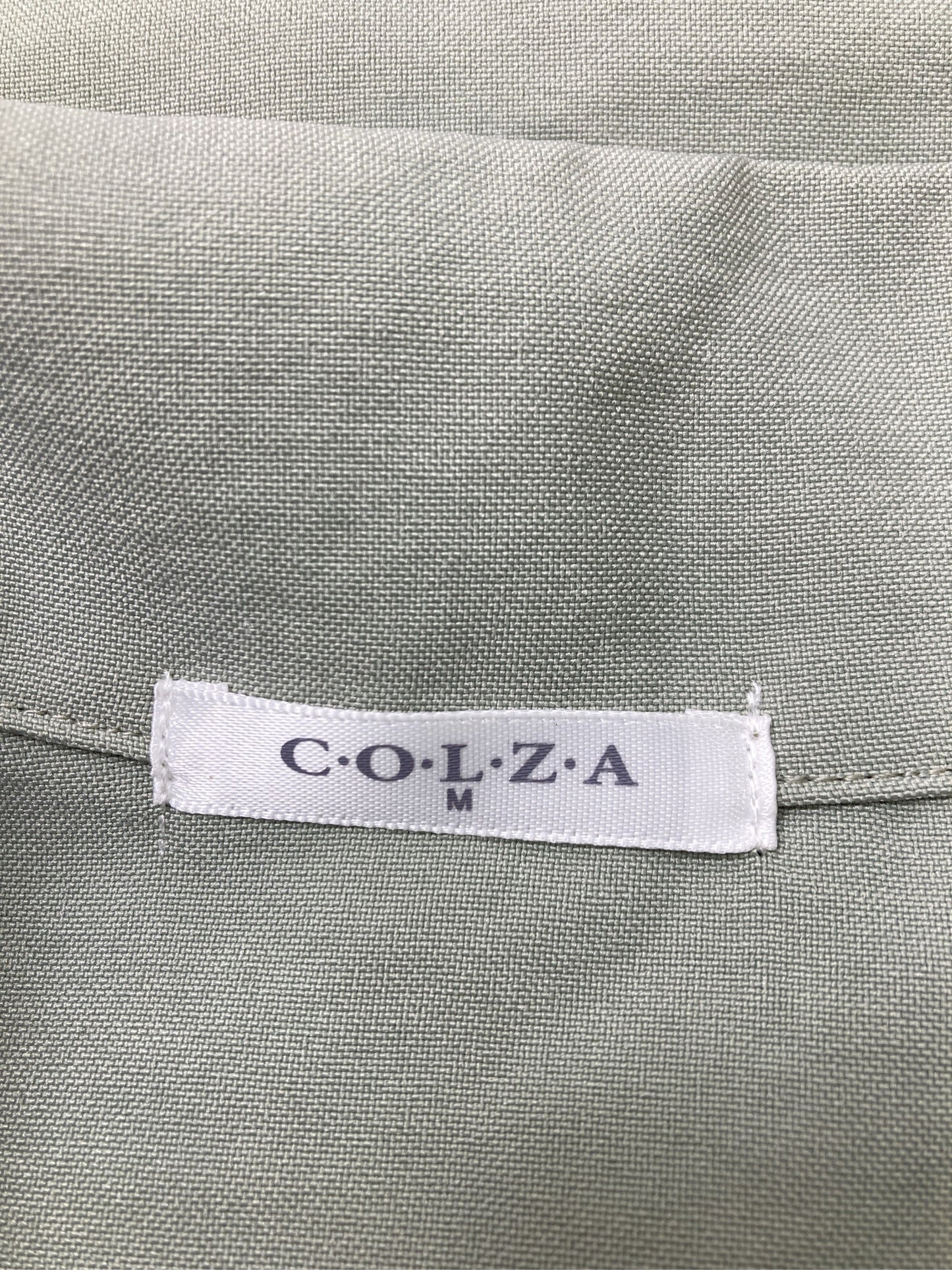 COLZA/コルザ/シャツ/ブラウス/トップス/その他/M