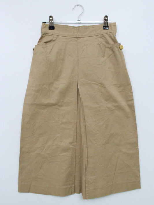23区/スカート/スカート/ベージュ/34