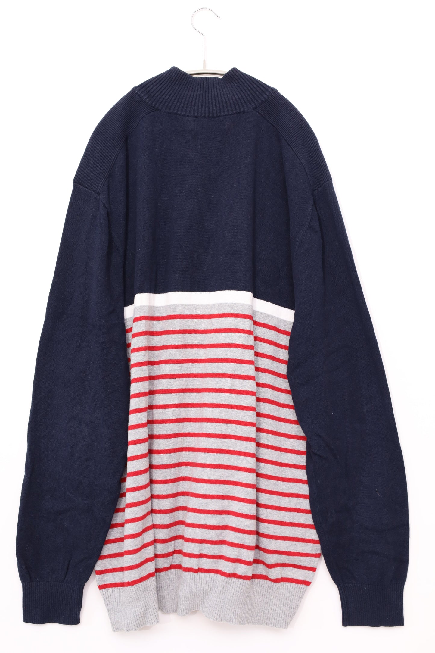 NAUTICA/ノーティカ/その他トップス/トップス/その他/XXL