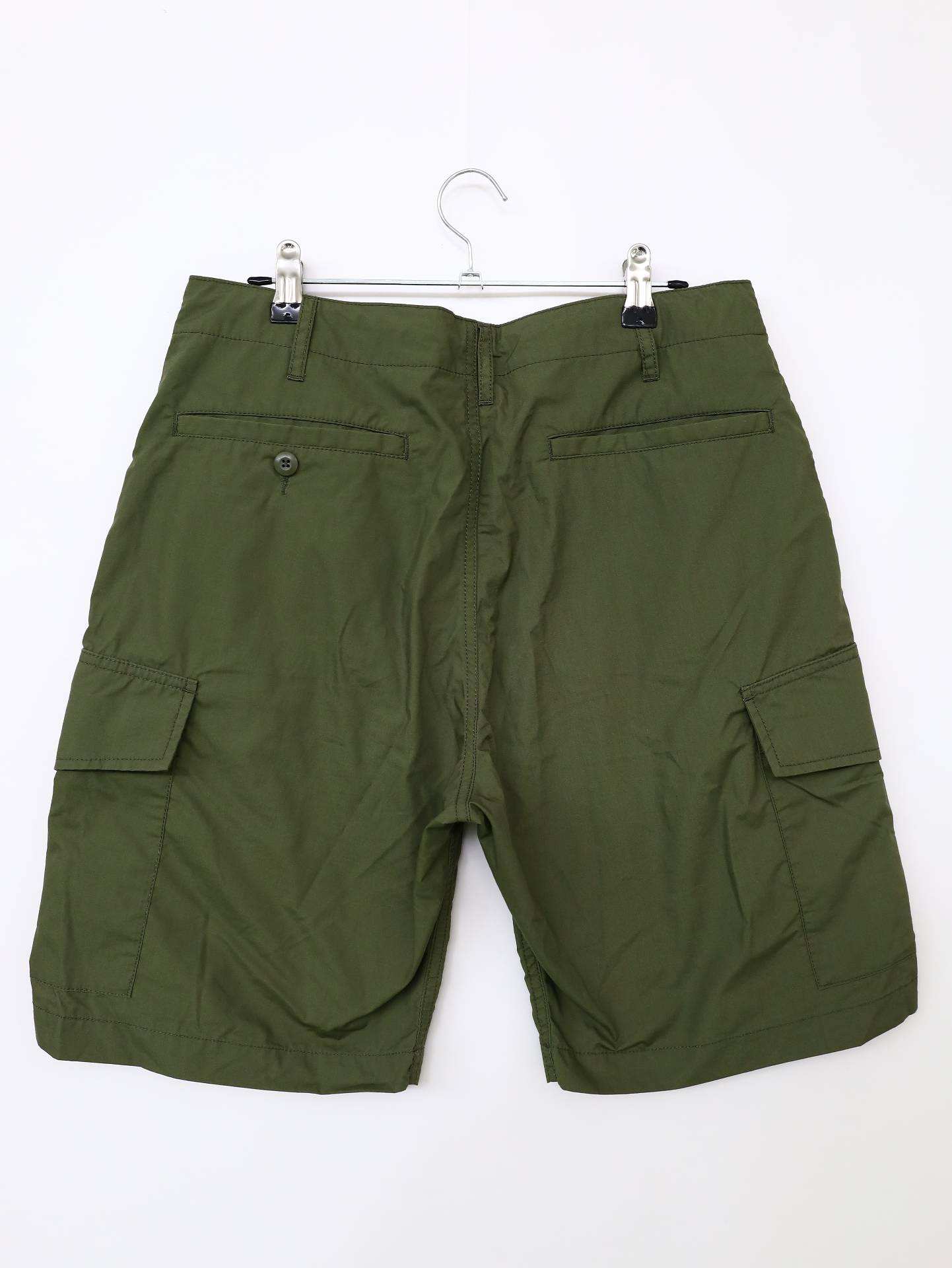 GLOBAL WORK/グローバルワーク/その他パンツ/パンツ/カーキ/M