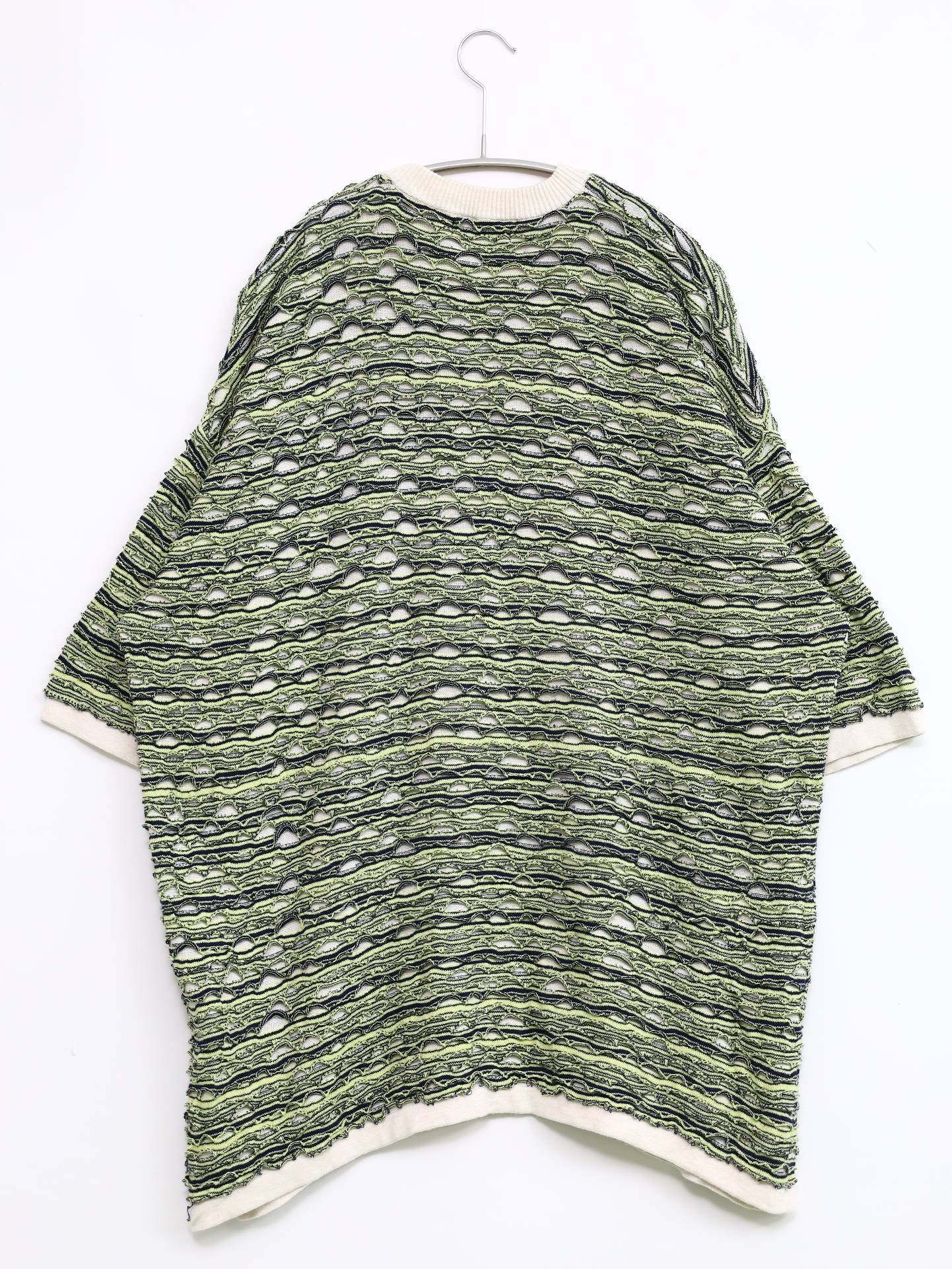 ZARA/その他トップス/トップス/その他/M