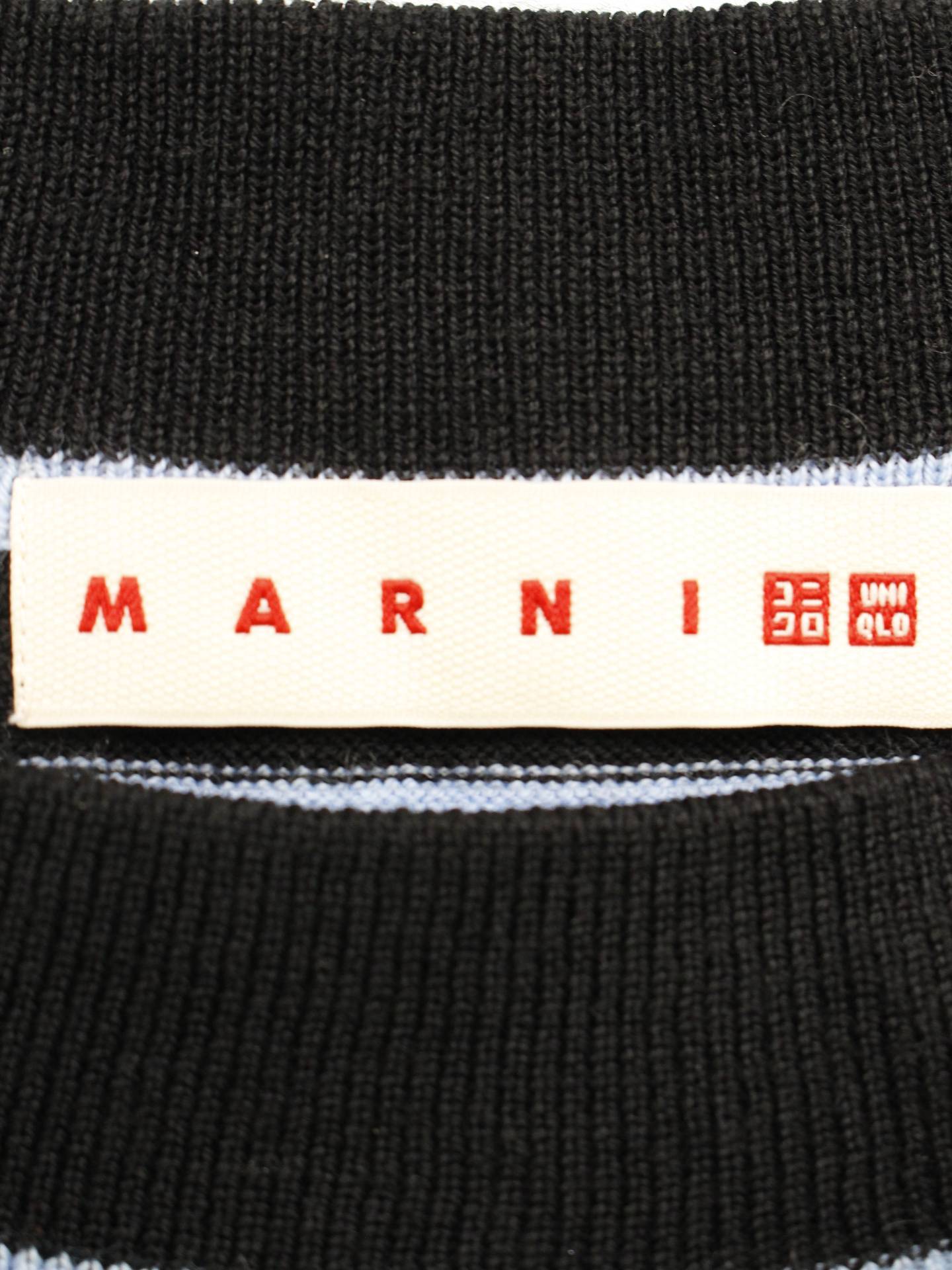 UNIQLO/ユニクロ/シャツワンピース/ワンピース/ドレス/ピンク/S