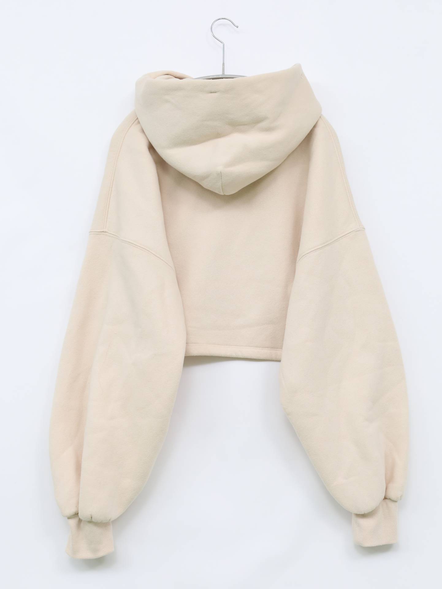 Lil Ambition/その他トップス/トップス/ベージュ/F