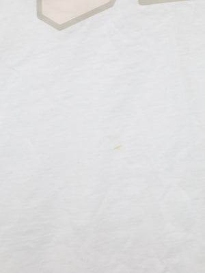 GAP/ギャップ/Tシャツ/カットソー/トップス/ホワイト/XL