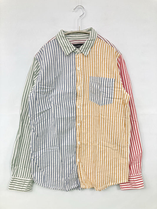 PACSUN/シャツ/ブラウス/トップス/その他/S