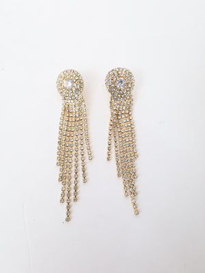 ピアス(両耳用)/アクセサリー/シルバー