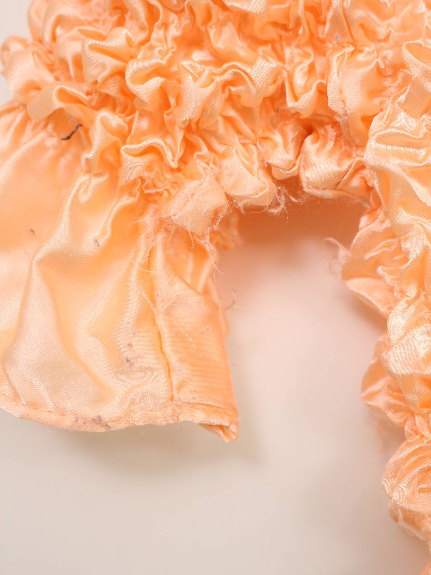 F・C/その他トップス/トップス/その他