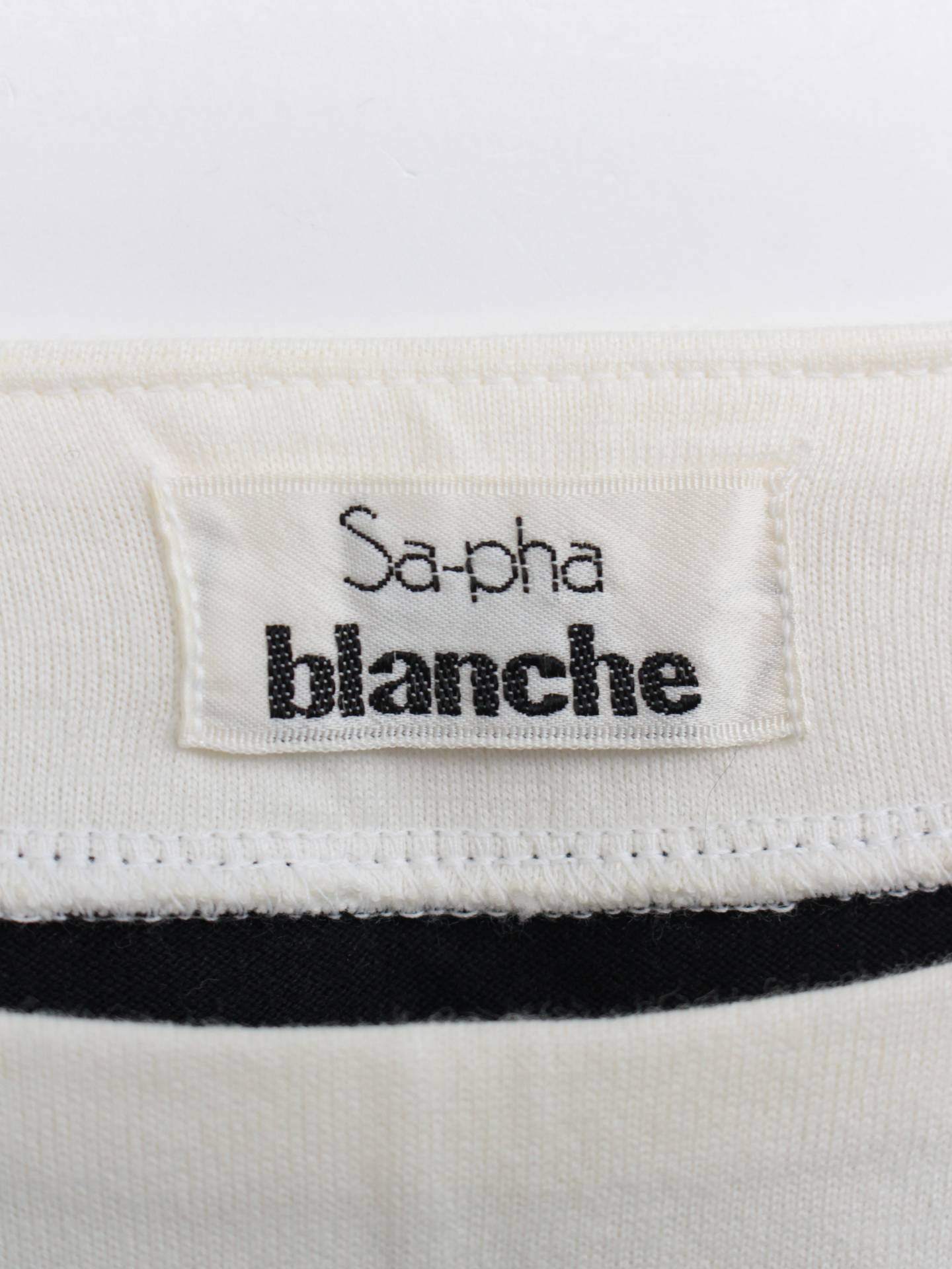Sa-pha blanche/ワンピース/ワンピース/ドレス/ブラック/バスト86~94 身長152~160 ヒップ90~98 ウエスト68~76