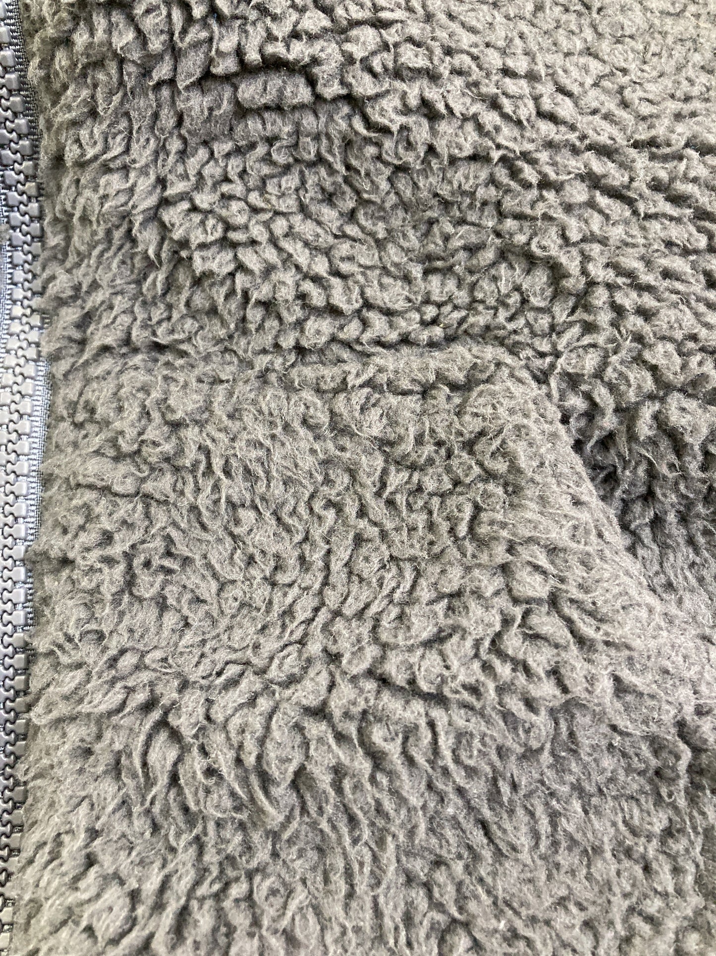 DELSOL/ベスト/トップス/ブラック/M