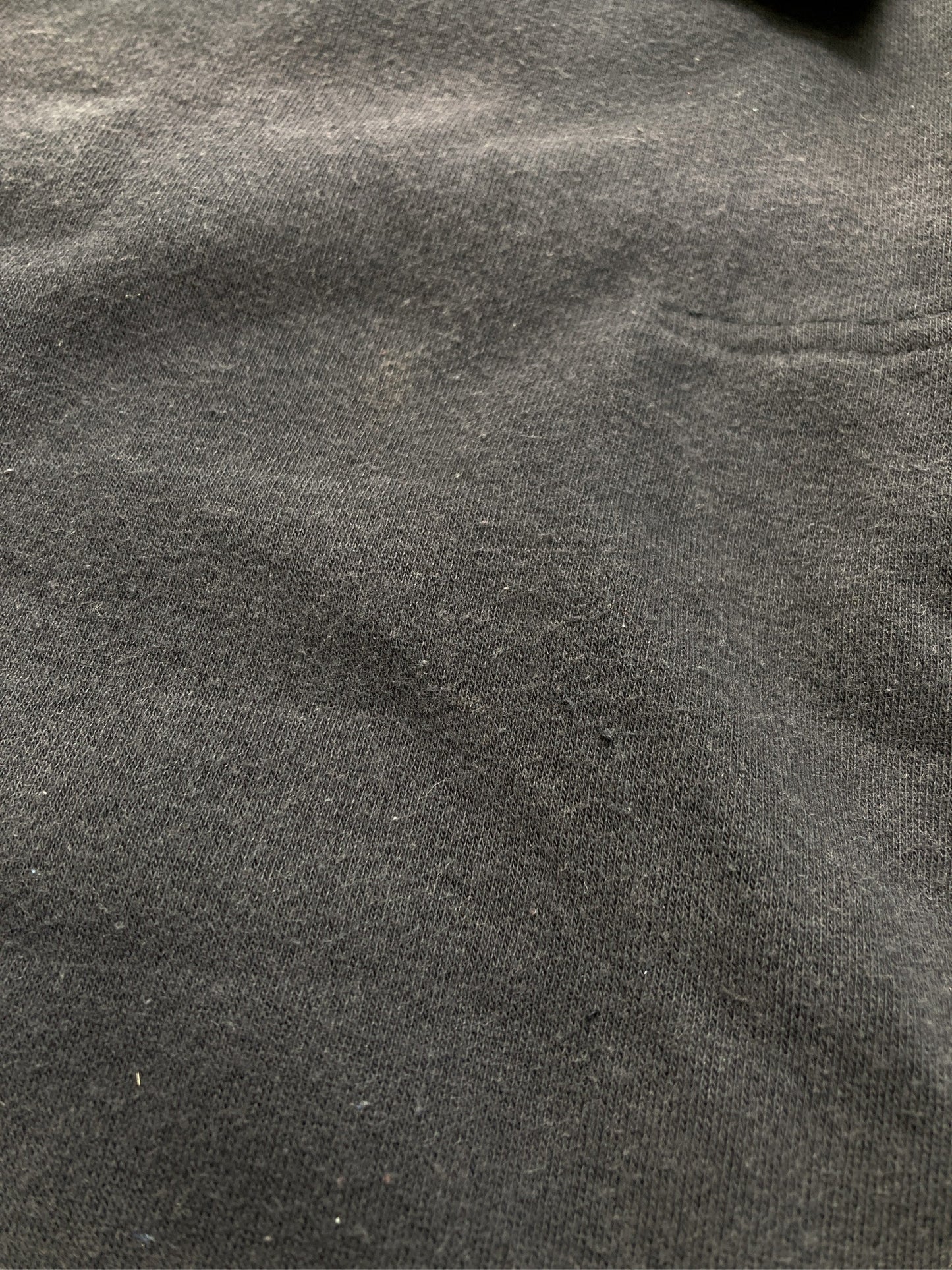 その他トップス/トップス/ブラック/165/84A