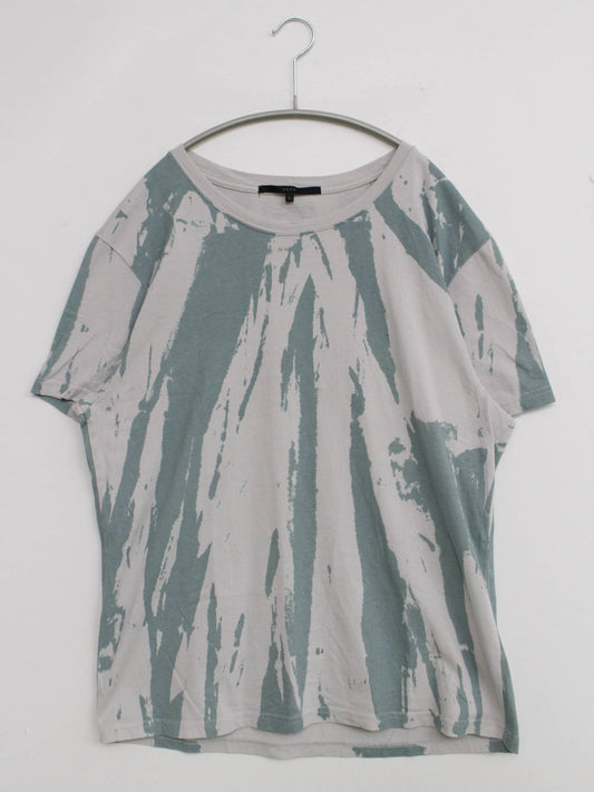 YEVS/Tシャツ/カットソー/トップス/その他/L