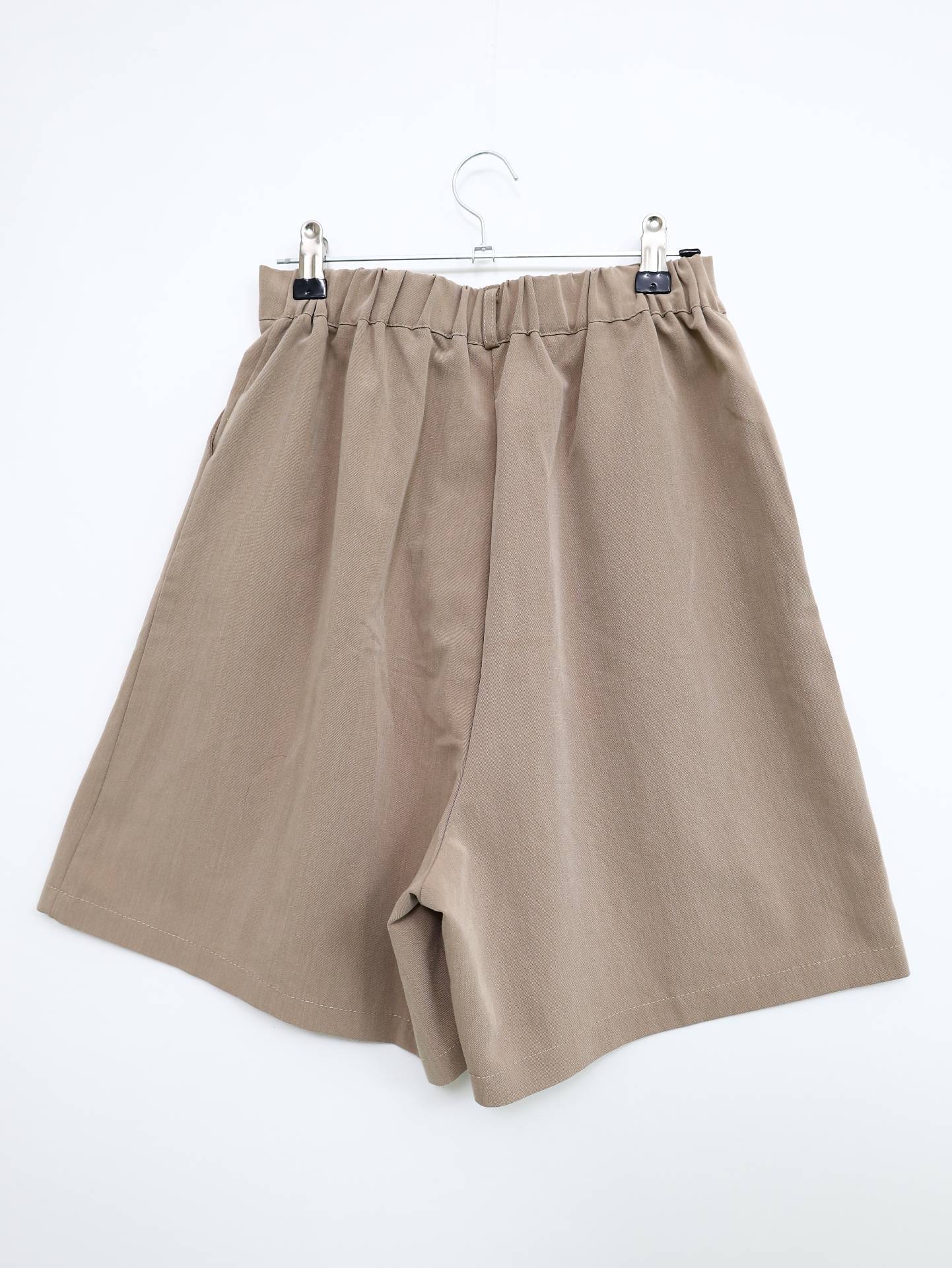 その他パンツ/パンツ/ブラウン/ONE SIZE