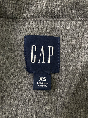 GAP/ギャップ/スカート/スカート/グレー/XS