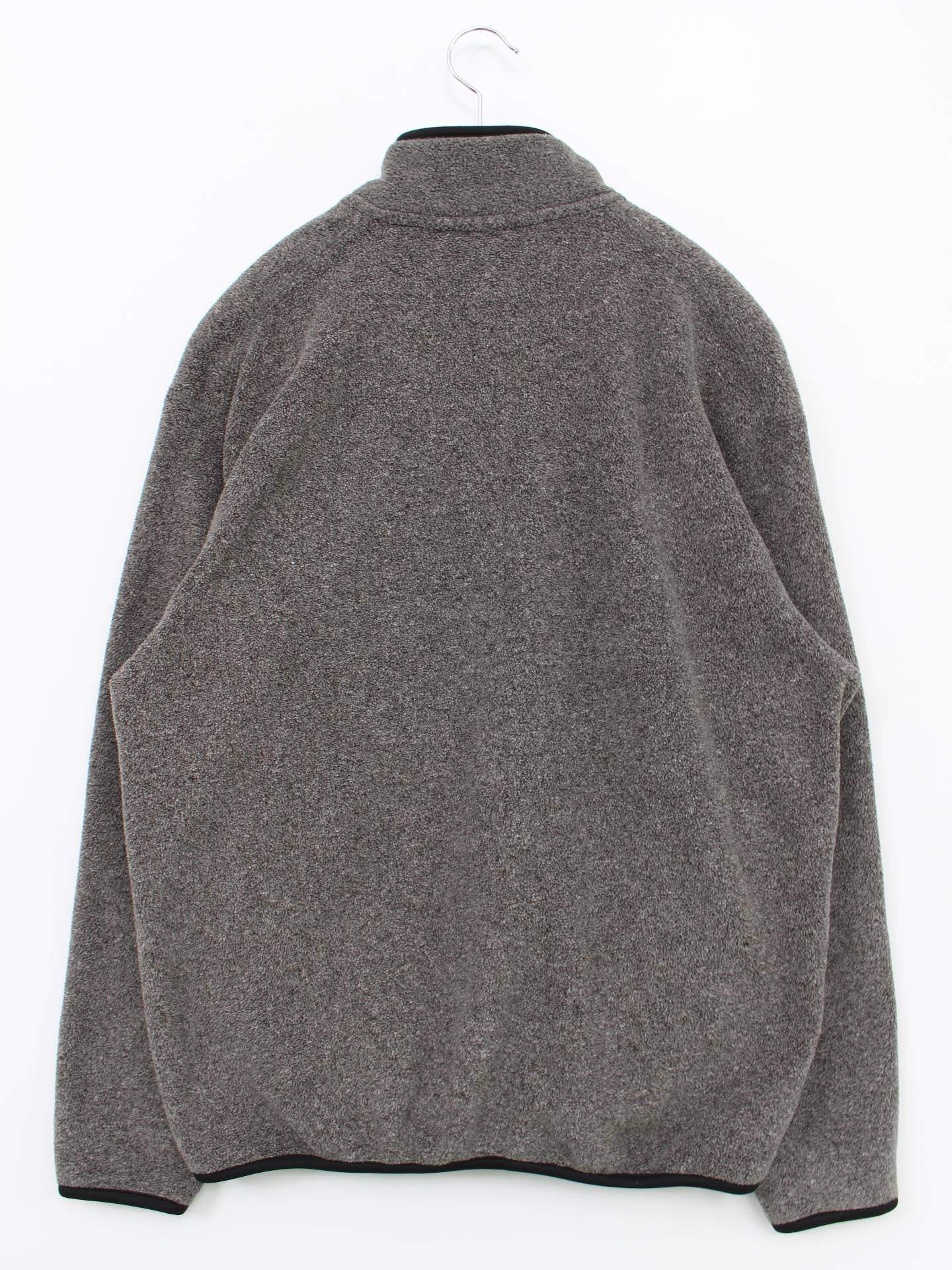 UNIQLO/ユニクロ/その他トップス/トップス/グレー/S