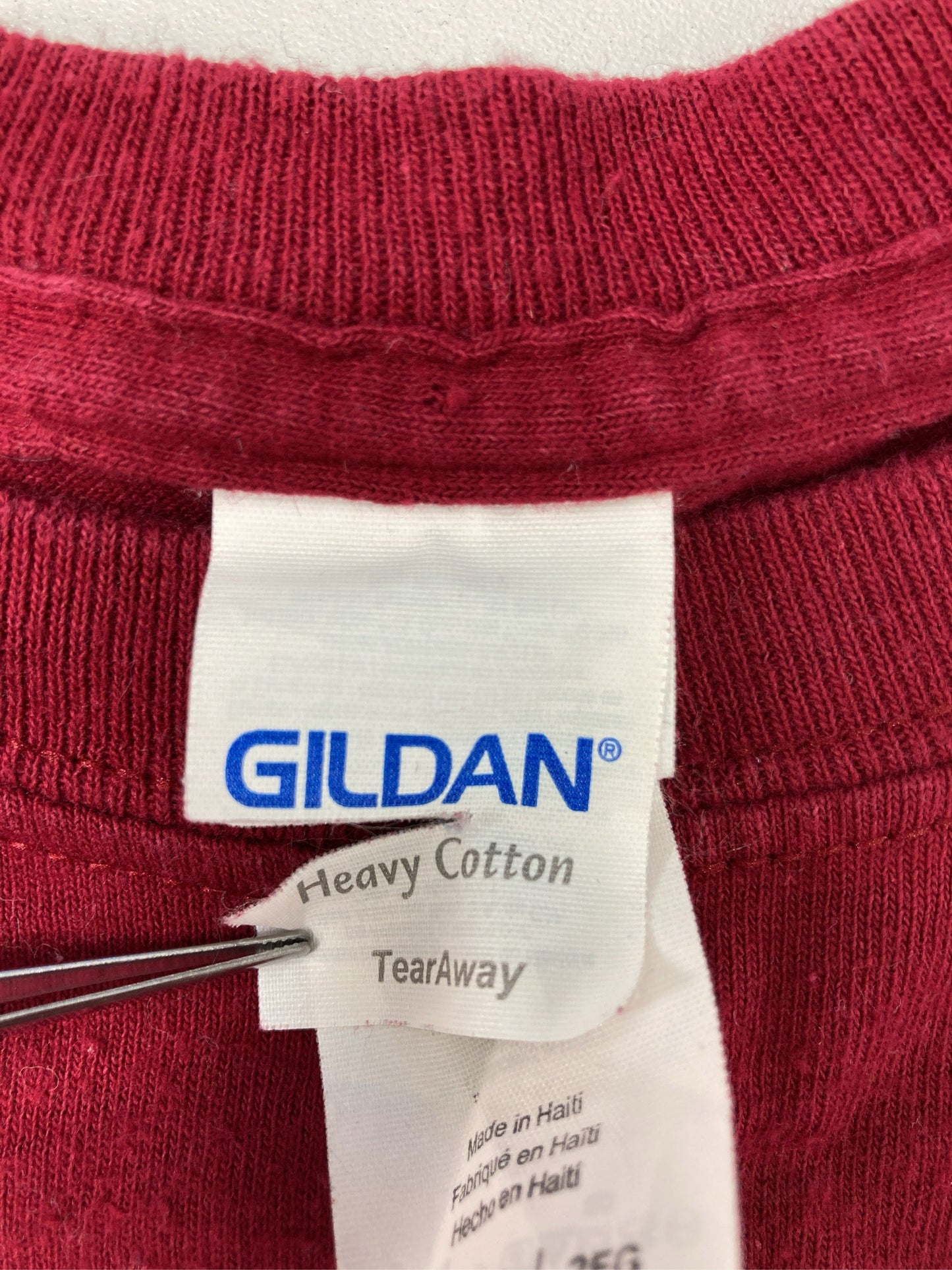 GILDAN/ギルダン/Tシャツ/カットソー/トップス/その他/2XL