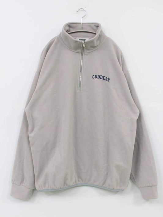 その他トップス/トップス/グレー