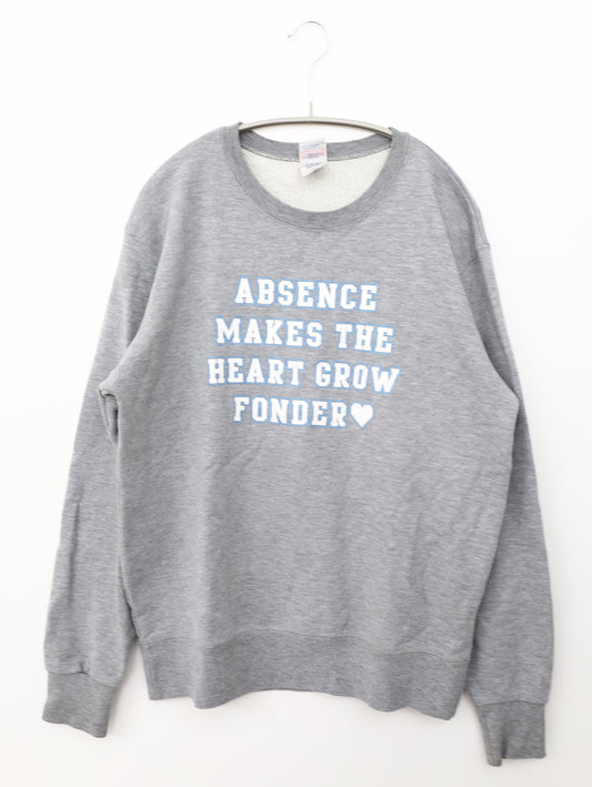 Printstar/スウェット/トップス/グレー/M