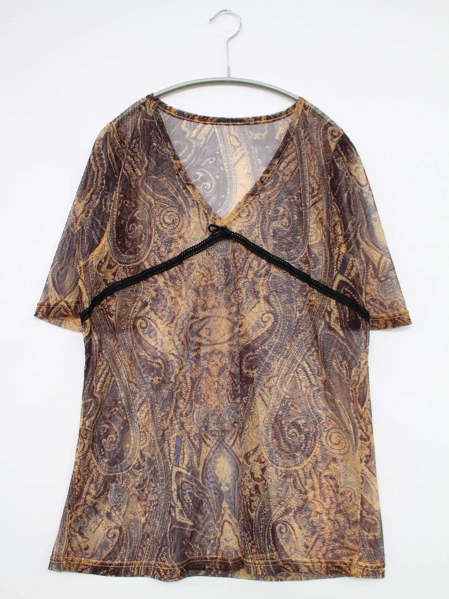 チュニック/ワンピース/ドレス/その他