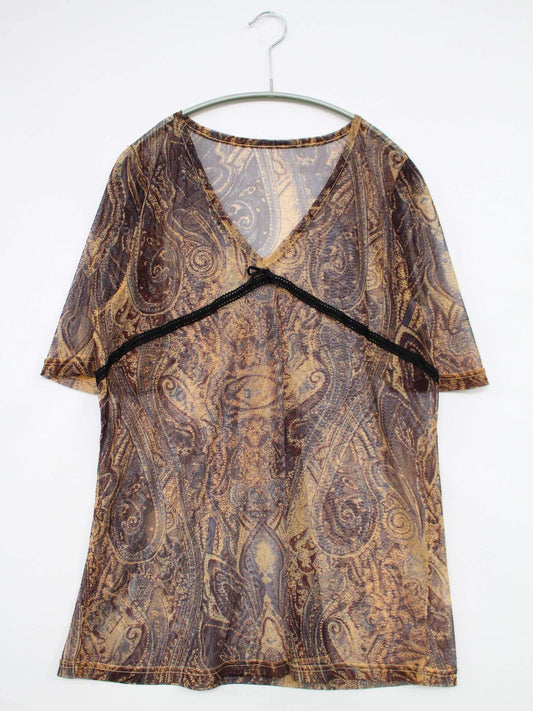 チュニック/ワンピース/ドレス/その他