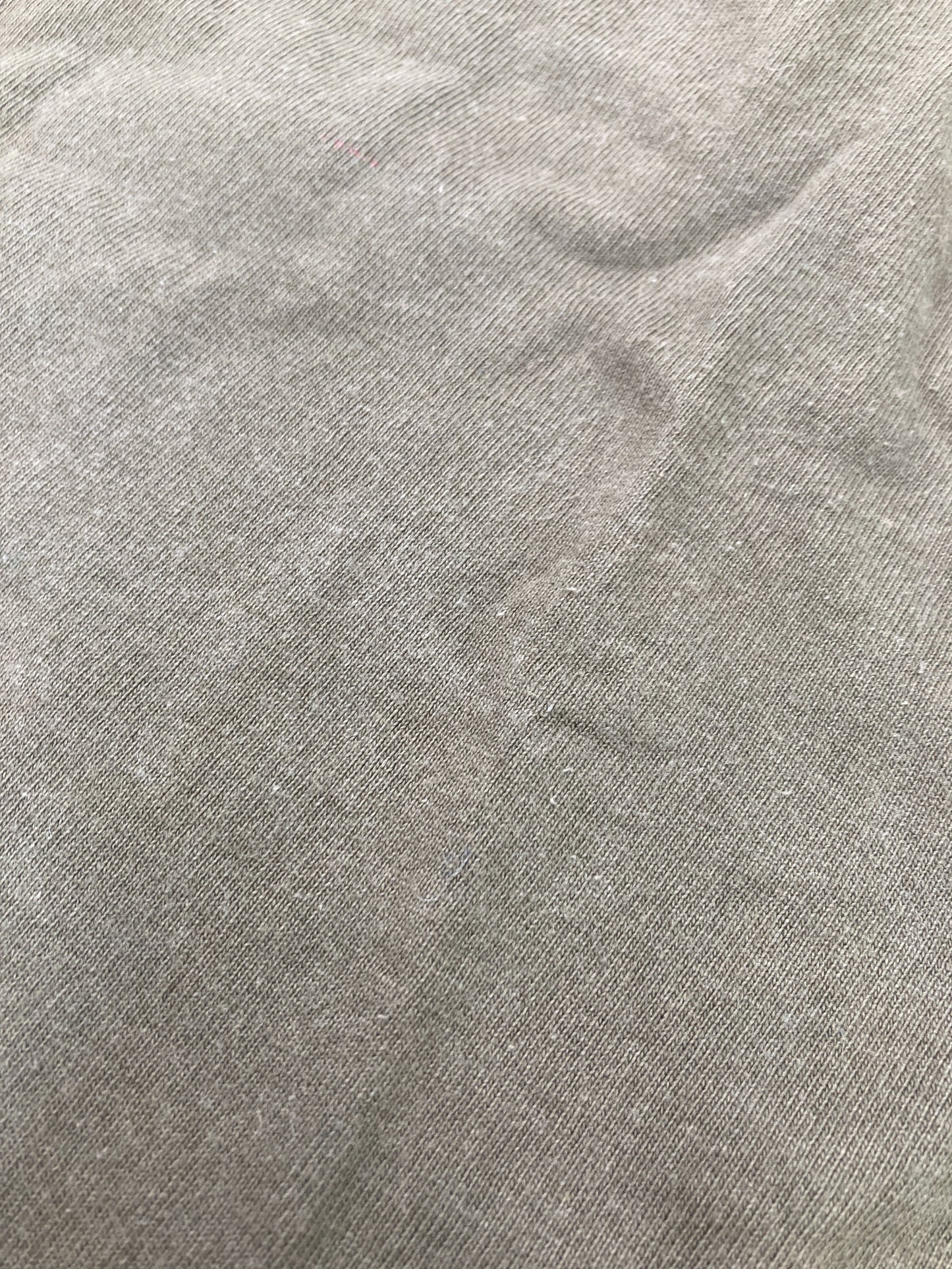 GLOBAL WORK/グローバルワーク/Tシャツ/カットソー/トップス/カーキ/S