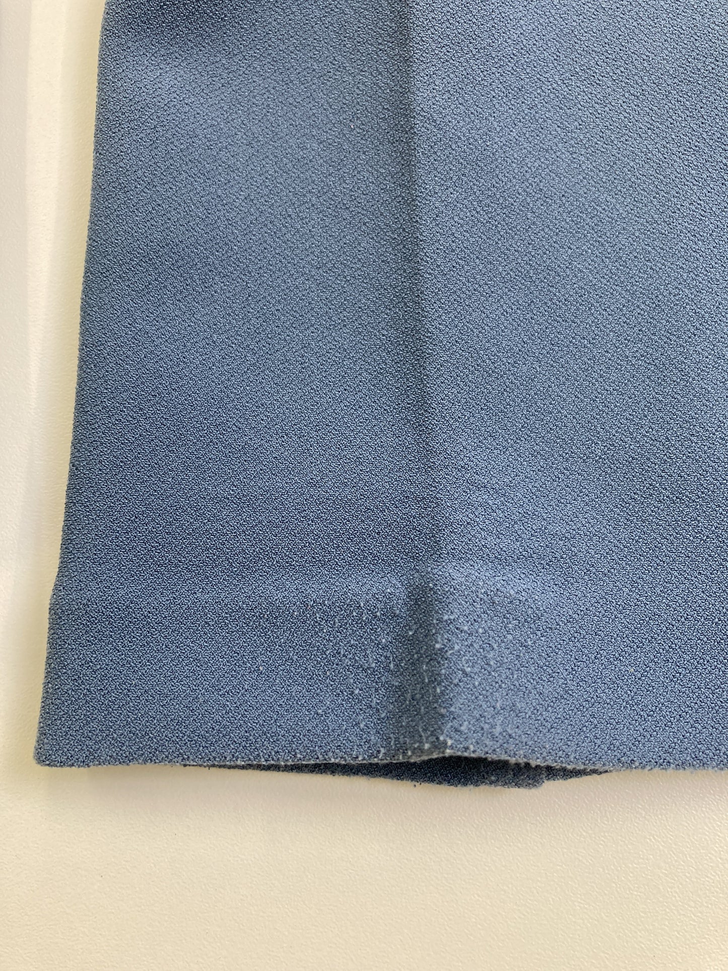 HILLARY/その他パンツ/パンツ/ブルー