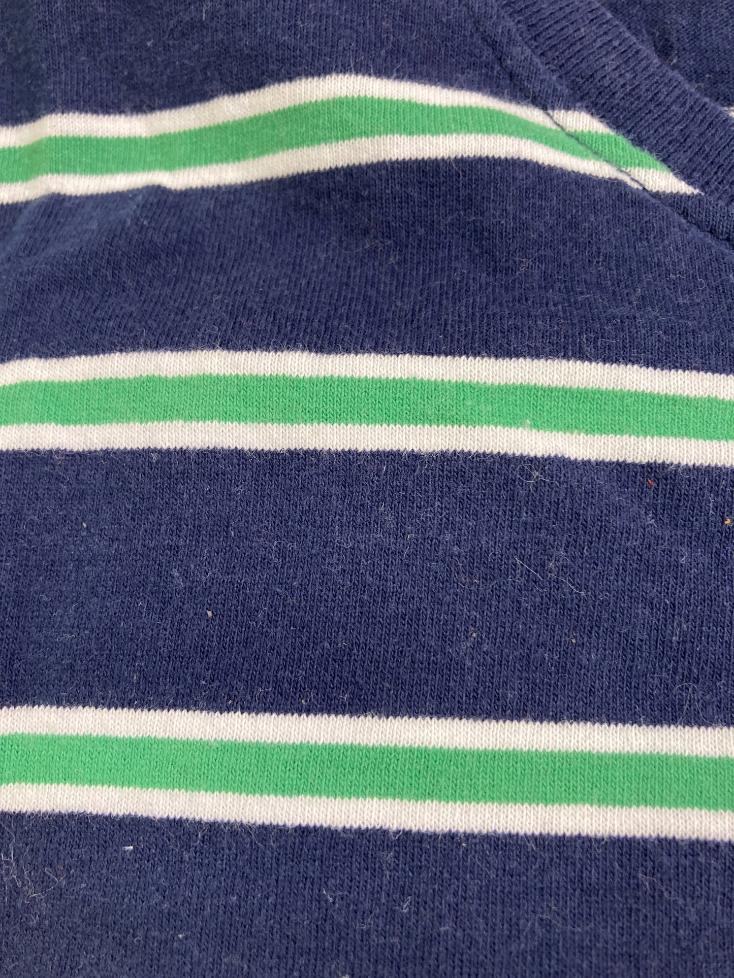 KANGOL/カンゴール/Tシャツ/カットソー/トップス/その他/M