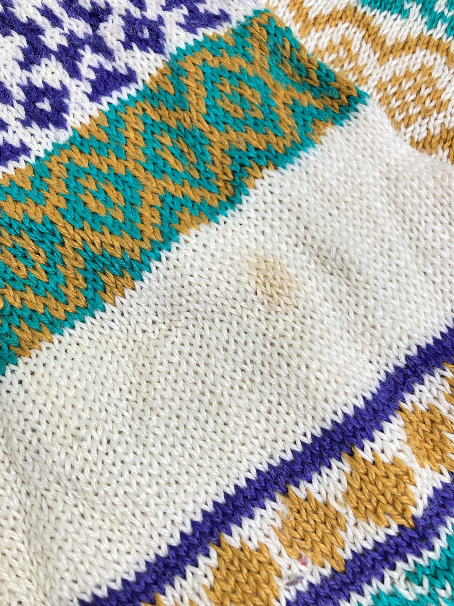 ニット/セーター/トップス/その他