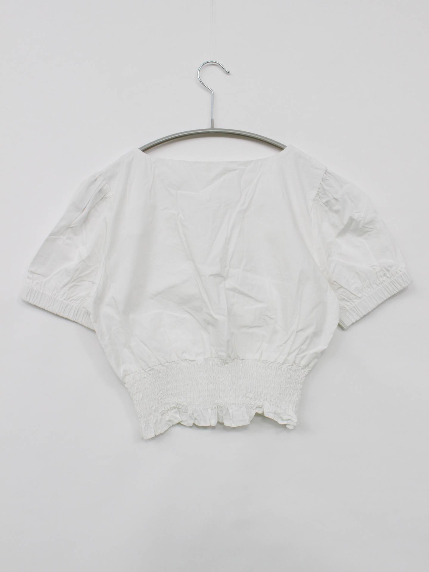 Grace&Chili/その他トップス/トップス/ホワイト/S