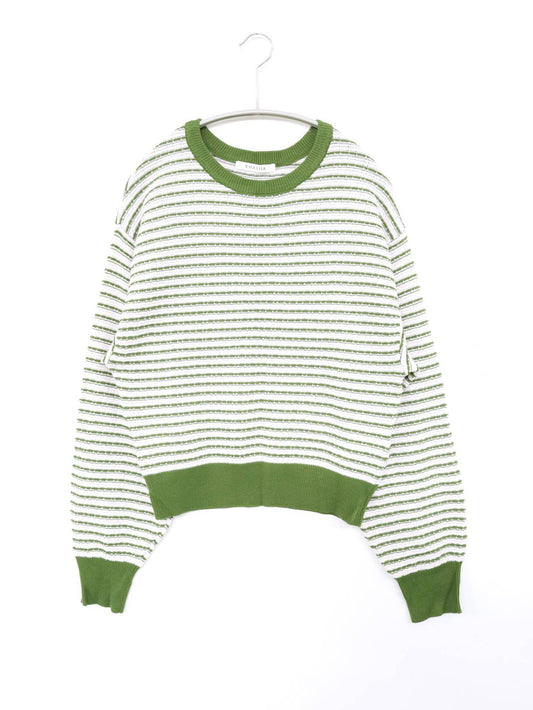 KHALITA/ハリータ/Tシャツ/カットソー/トップス/その他/M