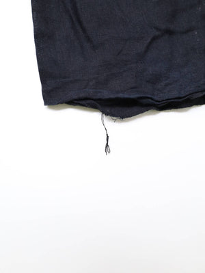 ZARA/ザラ/その他パンツ/パンツ/ネイビー/EUR S, USA S, MEX 26