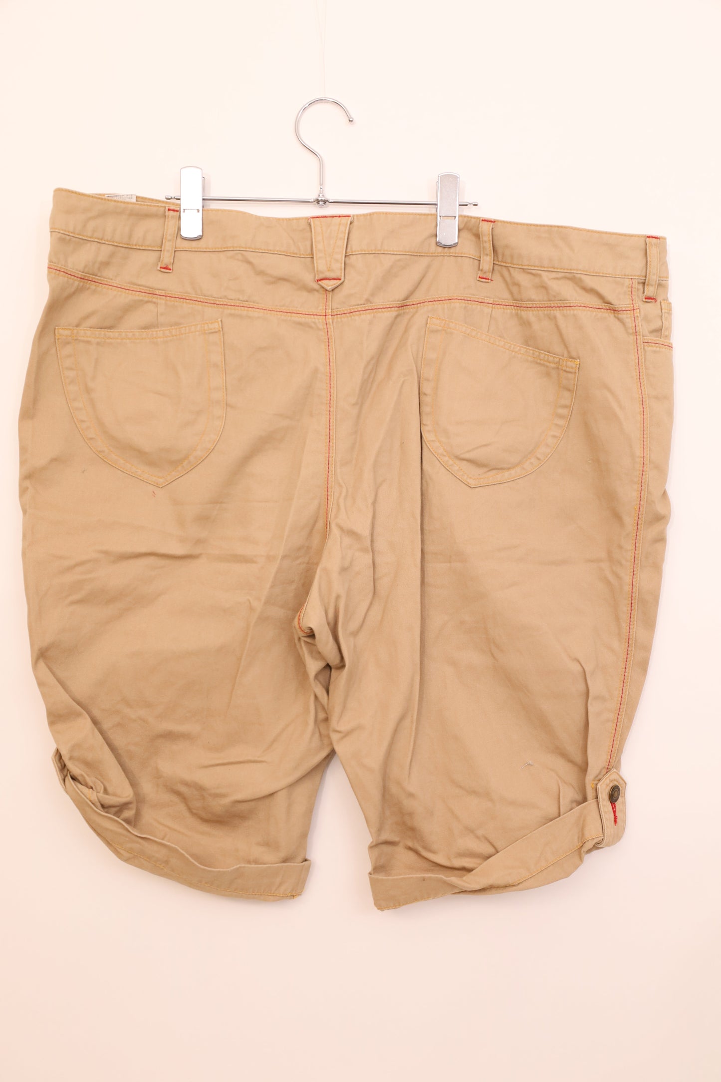 SMILE LAND/その他パンツ/パンツ/ベージュ