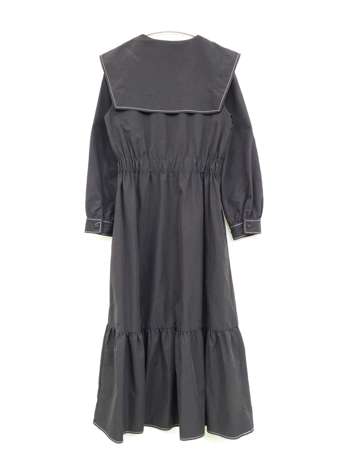ZARA/ザラ/ワンピース/ワンピース/ドレス/ブラック/EUR XS/ USA XS/ MEX 24