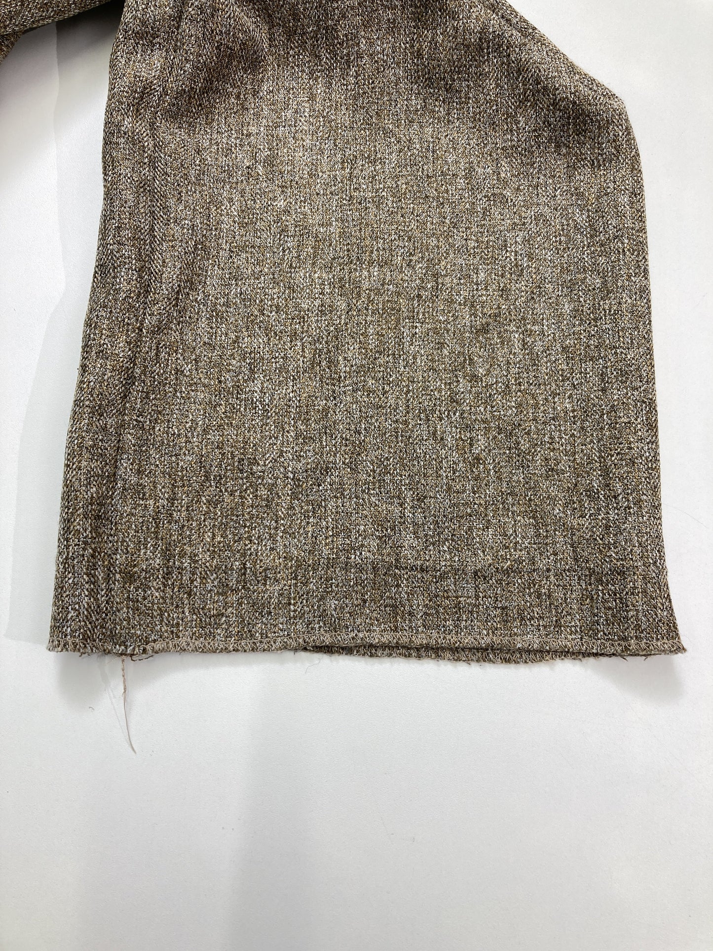 niko and .../ニコアンド/その他パンツ/パンツ/ベージュ/3