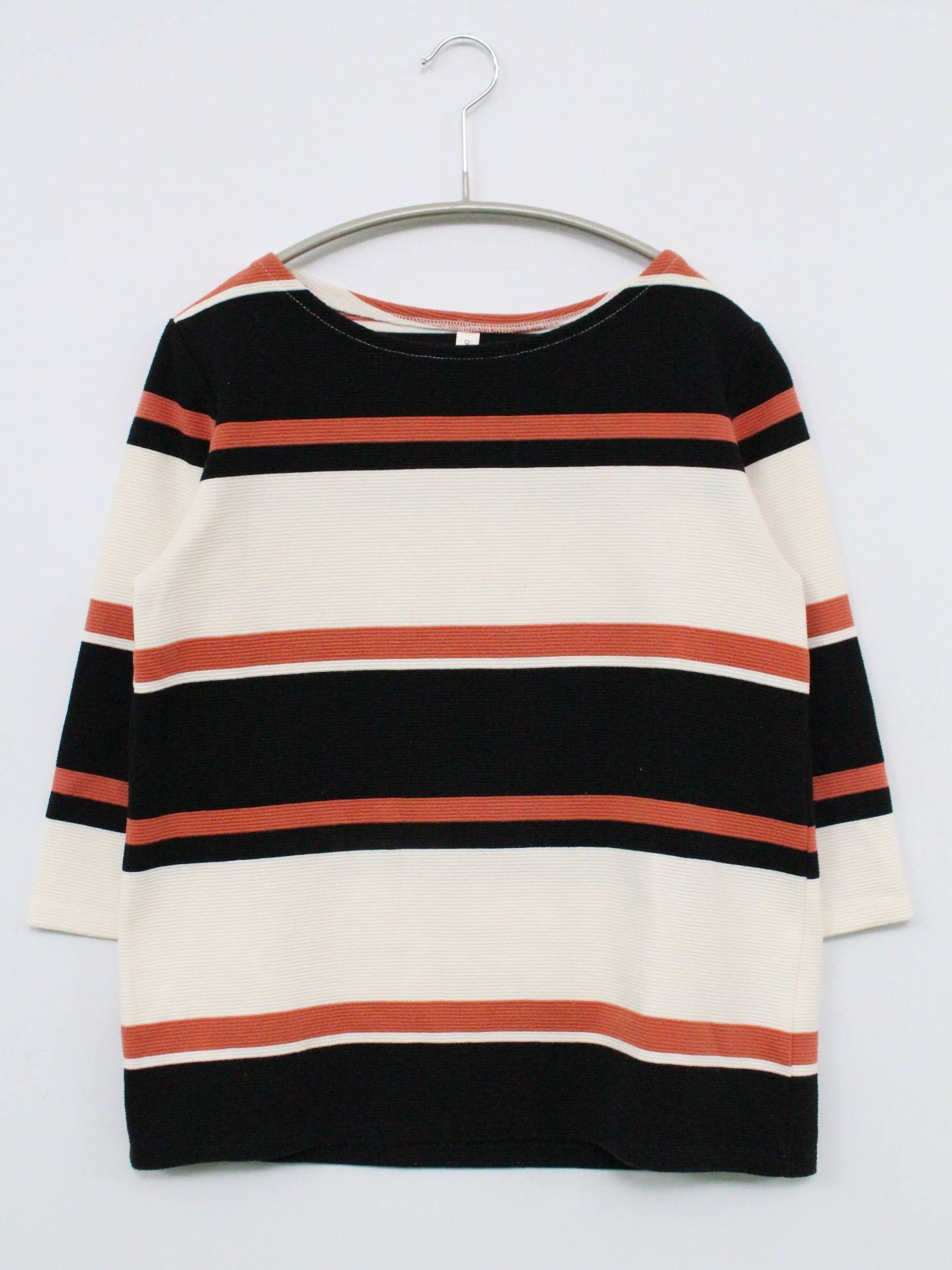 CRACCORON/Tシャツ/カットソー/トップス/その他/M