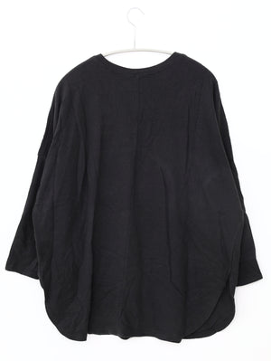 LEPSIM/レプシィム/Tシャツ/カットソー/トップス/その他/F