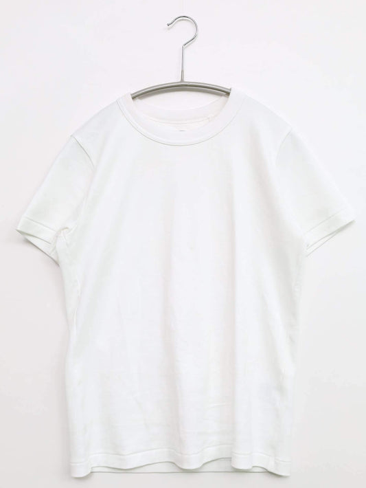 UNIQLO/ユニクロ/Tシャツ/カットソー/トップス/ホワイト/S