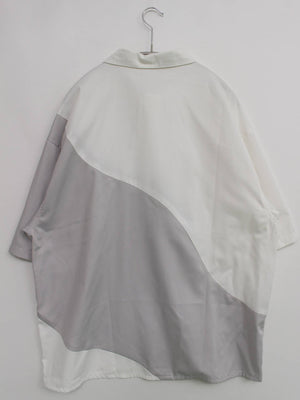 シャツ/ブラウス/トップス/その他