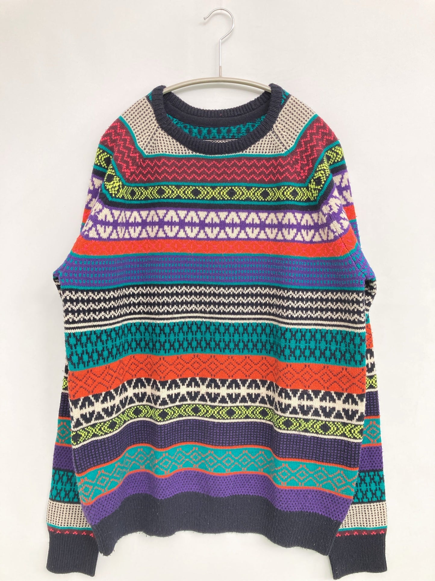 ニット/セーター/トップス/その他