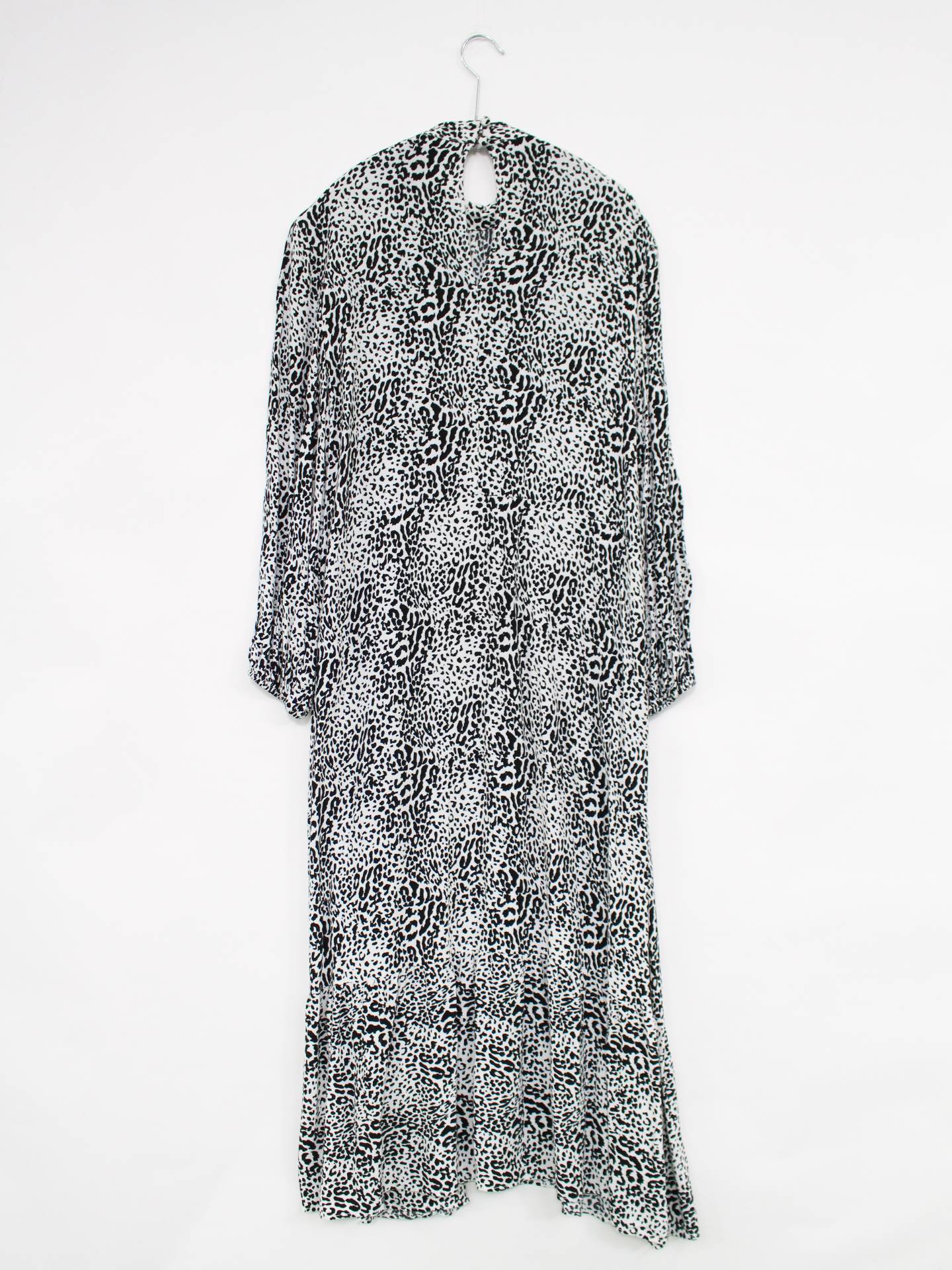 ZARA/ザラ/ワンピース/ワンピース/ドレス/ブラック/EUR XS/USA XS/MEX 24
