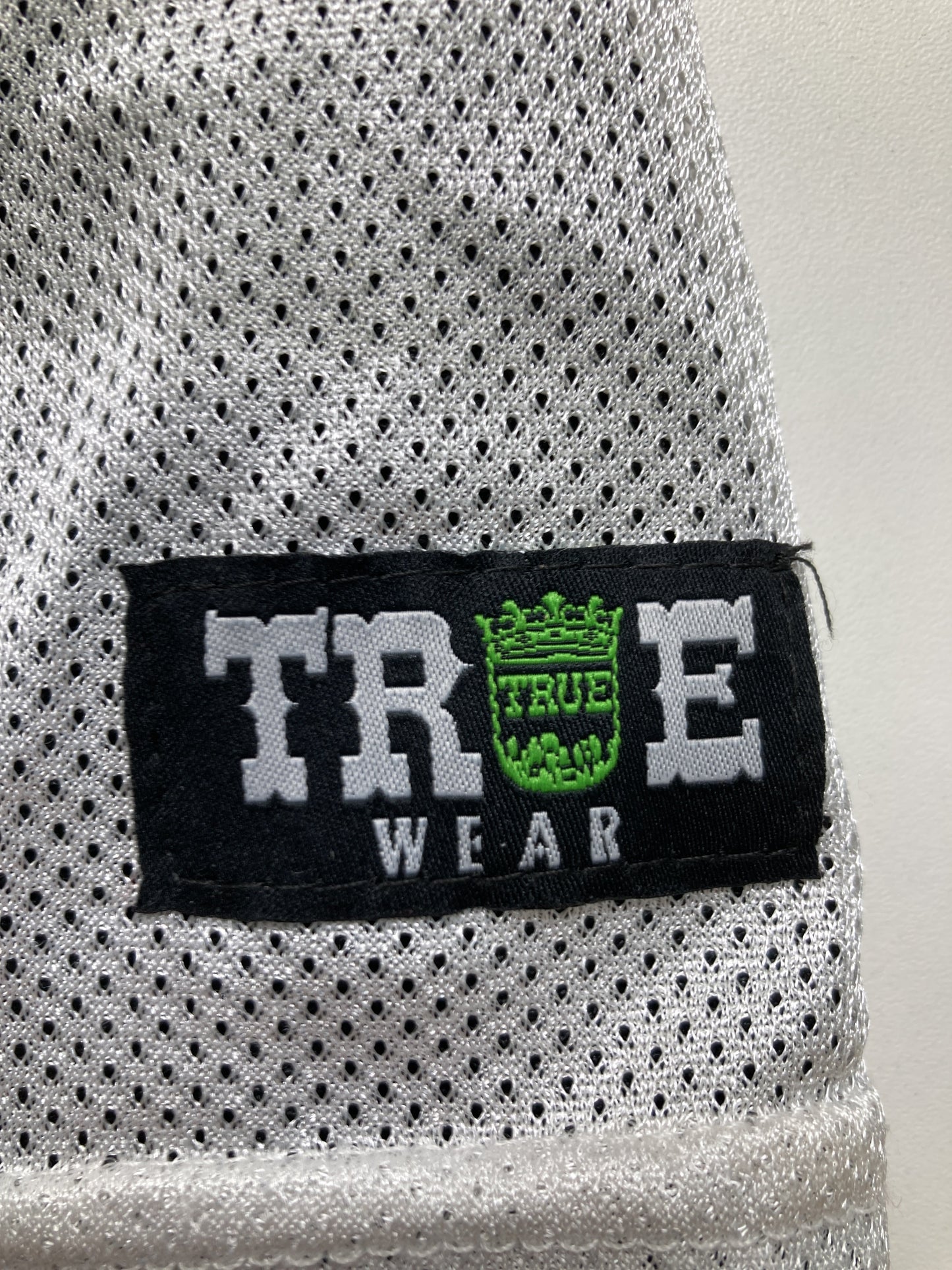 TRUE/その他トップス/トップス/グレー